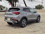 2023 Buick Encore GX FWD SUV for sale #GL0228 - photo 3