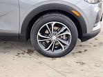 2023 Buick Encore GX FWD SUV for sale #GL0228 - photo 31