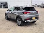 2023 Buick Encore GX FWD SUV for sale #GL0228 - photo 5