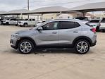 2023 Buick Encore GX FWD SUV for sale #GL0228 - photo 6