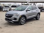 2023 Buick Encore GX FWD SUV for sale #GL0228 - photo 7