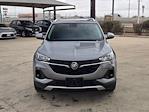 2023 Buick Encore GX FWD SUV for sale #GL0228 - photo 8