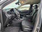 2023 Buick Encore GX FWD SUV for sale #GL0228 - photo 9