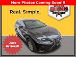 Used 2020 Lexus NX 300 SUV for sale #GR250919A - photo 1
