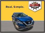 2019 Nissan Murano AWD SUV for sale #GR251242B - photo 1