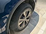 2019 Nissan Murano AWD SUV for sale #GR251242B - photo 10
