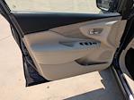 2019 Nissan Murano AWD SUV for sale #GR251242B - photo 3