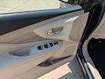 2019 Nissan Murano AWD SUV for sale #GR251242B - photo 4