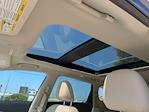 2019 Nissan Murano AWD SUV for sale #GR251242B - photo 6