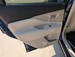 2019 Nissan Murano AWD SUV for sale #GR251242B - photo 8