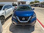 2019 Nissan Murano AWD SUV for sale #GR251242B - photo 3