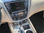 2019 Nissan Murano AWD SUV for sale #GR251242B - photo 12