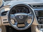 2019 Nissan Murano AWD SUV for sale #GR251242B - photo 14