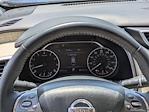 2019 Nissan Murano AWD SUV for sale #GR251242B - photo 17
