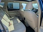 2019 Nissan Murano AWD SUV for sale #GR251242B - photo 19