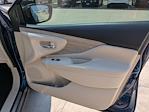 2019 Nissan Murano AWD SUV for sale #GR251242B - photo 22