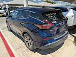 2019 Nissan Murano AWD SUV for sale #GR251242B - photo 5