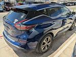 2019 Nissan Murano AWD SUV for sale #GR251242B - photo 2
