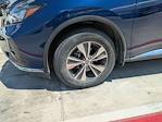 2019 Nissan Murano AWD SUV for sale #GR251242B - photo 7
