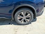 2019 Nissan Murano AWD SUV for sale #GR251242B - photo 8