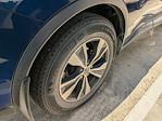 2019 Nissan Murano AWD SUV for sale #GR251242B - photo 9