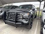 2023 Chevrolet Silverado 1500 Crew Cab 4WD Pickup for sale #GR260154B - photo 3