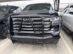 2023 Chevrolet Silverado 1500 Crew Cab 4WD Pickup for sale #GR260154B - photo 6