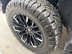 2023 Chevrolet Silverado 1500 Crew Cab 4WD Pickup for sale #GR260154B - photo 7