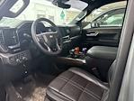 2023 Chevrolet Silverado 1500 Crew Cab 4WD Pickup for sale #GR260154B - photo 8