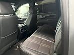 2023 Chevrolet Silverado 1500 Crew Cab 4WD Pickup for sale #GR260154B - photo 9