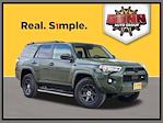 2022 Toyota 4Runner 4WD SUV for sale #GR260154D - photo 24