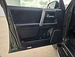 2022 Toyota 4Runner 4WD SUV for sale #GR260154D - photo 2