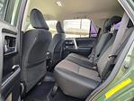 2022 Toyota 4Runner 4WD SUV for sale #GR260154D - photo 5