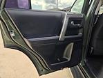 2022 Toyota 4Runner 4WD SUV for sale #GR260154D - photo 6