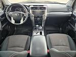 2022 Toyota 4Runner 4WD SUV for sale #GR260154D - photo 7