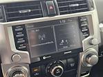2022 Toyota 4Runner 4WD SUV for sale #GR260154D - photo 8