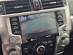 2022 Toyota 4Runner 4WD SUV for sale #GR260154D - photo 9