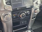 2022 Toyota 4Runner 4WD SUV for sale #GR260154D - photo 10