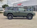 2022 Toyota 4Runner 4WD SUV for sale #GR260154D - photo 26