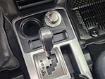 2022 Toyota 4Runner 4WD SUV for sale #GR260154D - photo 11