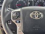 2022 Toyota 4Runner 4WD SUV for sale #GR260154D - photo 14