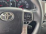 2022 Toyota 4Runner 4WD SUV for sale #GR260154D - photo 15