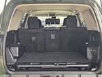 2022 Toyota 4Runner 4WD SUV for sale #GR260154D - photo 17