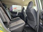 2022 Toyota 4Runner 4WD SUV for sale #GR260154D - photo 18