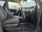2022 Toyota 4Runner 4WD SUV for sale #GR260154D - photo 19