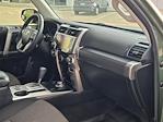2022 Toyota 4Runner 4WD SUV for sale #GR260154D - photo 20