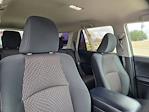 2022 Toyota 4Runner 4WD SUV for sale #GR260154D - photo 22