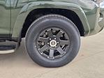 2022 Toyota 4Runner 4WD SUV for sale #GR260154D - photo 23