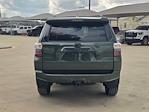 2022 Toyota 4Runner 4WD SUV for sale #GR260154D - photo 27