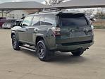 2022 Toyota 4Runner 4WD SUV for sale #GR260154D - photo 28